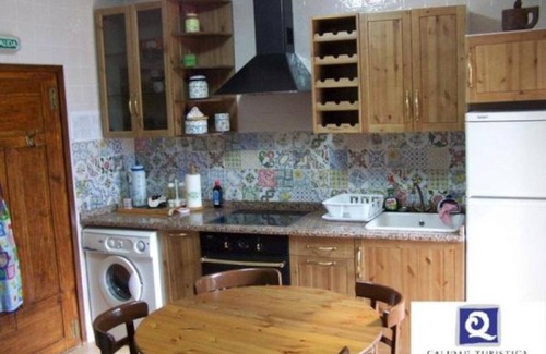 Barasoain Cottage | Casa Julito: Ideal for Families with Oceanfront Relaxation