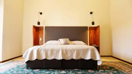 Historic Centre of Puebla House | Guest Rated 10/10: Casa Jurado Mx with Hot Tub & Family Fun