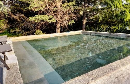 Ponte de Lima Villa | Experience Casa Justininho: Oceanfront Oasis with Pool