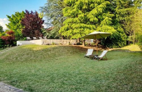 Ponte de Lima Villa | Experience Casa Justininho: Oceanfront Oasis with Pool