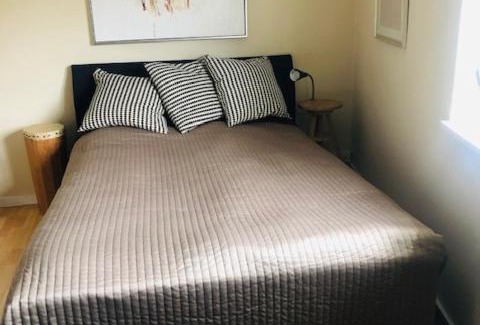 Odense House | Family-Friendly Getaway at Casa Køster with Great Reviews