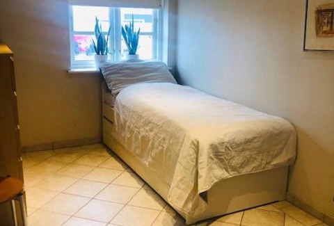 Odense House | Family-Friendly Getaway at Casa Køster with Great Reviews