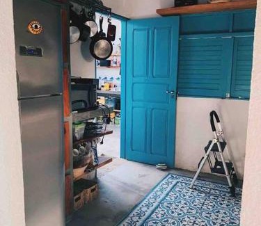 Barra de Sao Miguel House | Discover Casa Kaeté: Pet-Friendly Retreat with Ocean Views