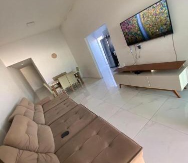Praia do Frances House | Casa kai Frances