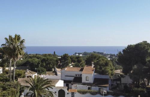 Balcon del Mar Villa | Pet-Friendly Haven at Casa Kailani - 4-Star Family Retreat