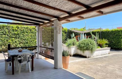Torre dell'Orso House | Casa Kairos - Torre dell'orso