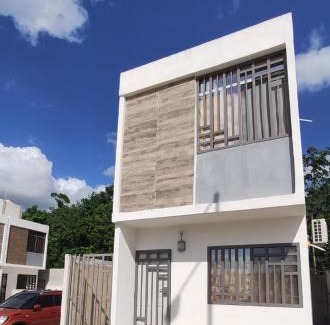 Cancun House | Explore Family-Friendly Fun at Casa KantunChi Hotel