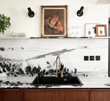 Karditsa Apartment | Casa Kapodistriou
