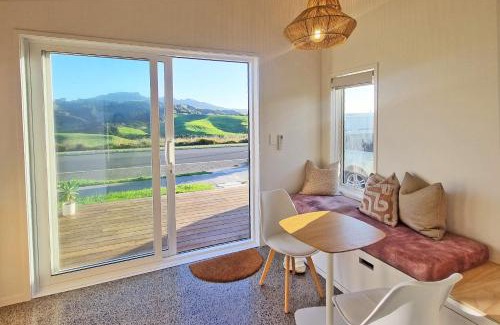 Raglan Ski Chalet | Casa Karioi