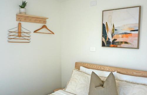 Raglan Ski Chalet | Casa Karioi