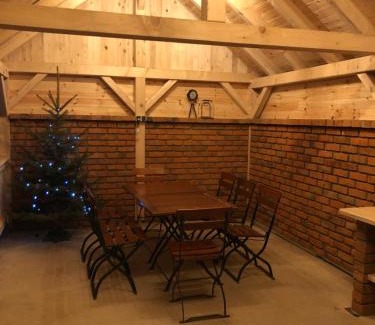 Baile Tusnad Bed & Breakfast | Cozy Casa Karola Ház: 9/10 Rated, Pet & Child Friendly