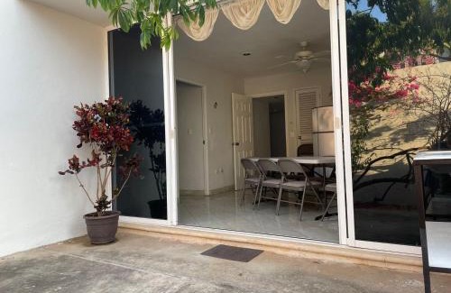 Merida Municipality Apartment | Discover Casa Kej Itzimna: Top-Rated Stay with Pool & Breakfast
