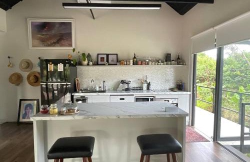 Chau Duc House | Serene Casa Khang Cottage Near HCMC with Pet-Friendly Perks