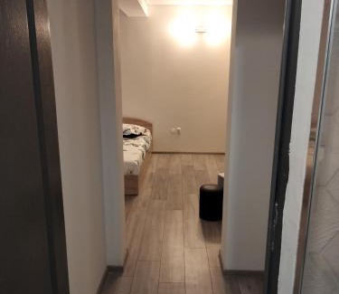 Eforie Nord House | Family-Friendly Stay at Casa KIM - Guest Rated 9.8/10