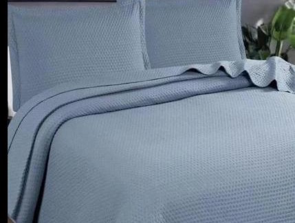 Plano Diretor Sul House | Convenient Casa Kitnet with Suite, Kitchen & Pet-Friendly