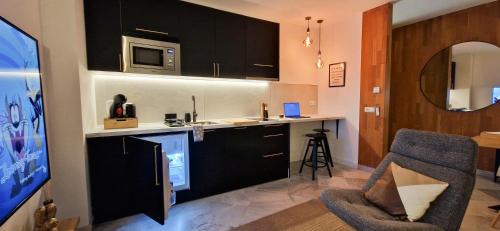 Algeciras Apartment | Casa Kiwi