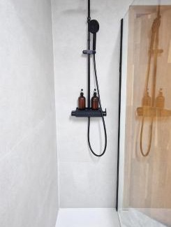 Algeciras Apartment | Casa Kiwi
