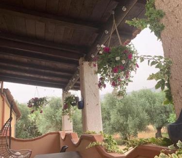 Iglesias Apartment | Family-Friendly Getaway at Casa Koa - Rated 9/10 by Guests