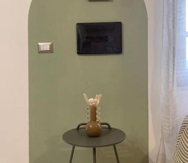 Iglesias Apartment | Family-Friendly Getaway at Casa Koa - Rated 9/10 by Guests