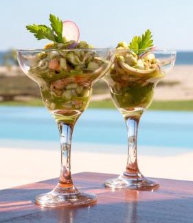 Puerto Escondido House | Beachfront Bliss at Casa Kundavi with Spa and Pool