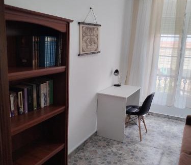 Carnota House | Explore Casa López: Highly Rated with Family-Friendly Amenities