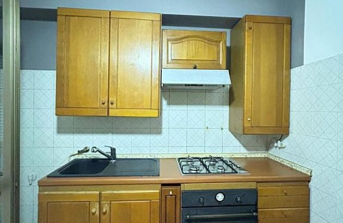 Zona XIX Casal Morena Apartment | Family-Friendly Stay at Casa L’Au with Great Amenities