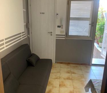 Zona XIX Casal Morena Apartment | Family-Friendly Stay at Casa L’Au with Great Amenities