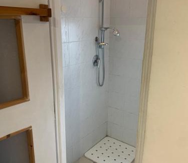 Zona XIX Casal Morena Apartment | Family-Friendly Stay at Casa L’Au with Great Amenities