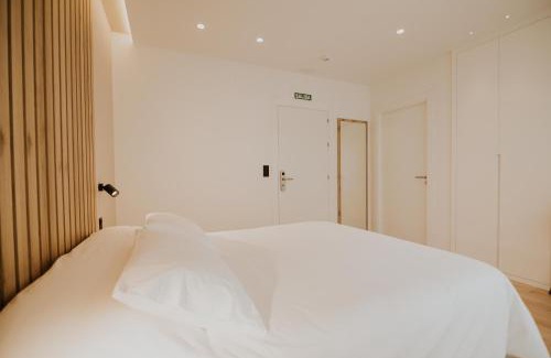 San Vicente de la Sonsierra House | Relax at Casa La Picuda: Rated 9.4 & Family Friendly