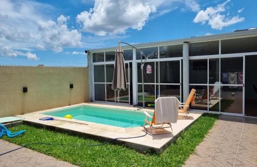 Posadas House | Casa L&L