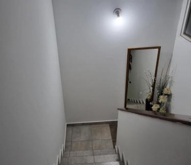 Posadas House | Casa L&L