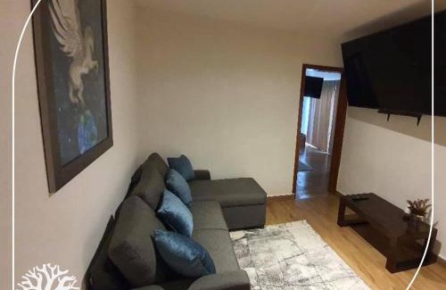 San Cristobal de las Casas House | Casa las lomas