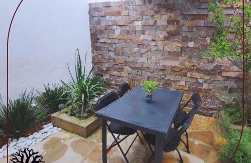 San Cristobal de las Casas House | Casa las lomas