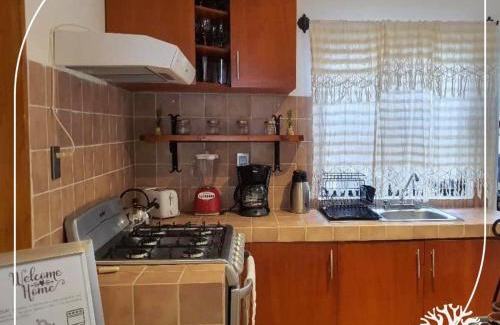 San Cristobal de las Casas House | Casa las lomas