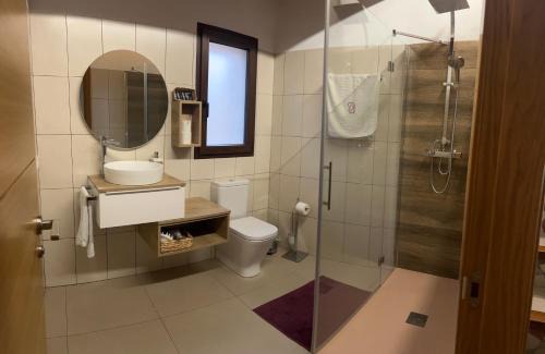 Olocau del Rey House | Child-Friendly Getaway at CASA LA ABUELA - Rated 9.3/10