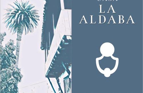 Realejo Alto House | Oceanfront Getaway at Casa La Aldaba – 4 Star Luxury Awaits