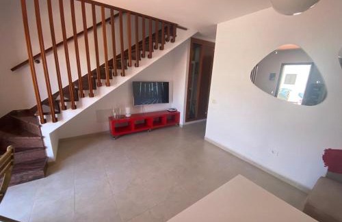 Las Casas House | Pet-Friendly Casa La Asomada El Hierro – Rated 9.3/10