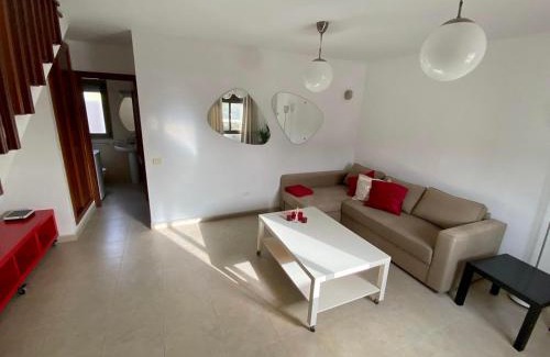 Las Casas House | Pet-Friendly Casa La Asomada El Hierro – Rated 9.3/10