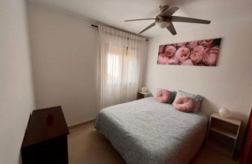Las Casas House | Pet-Friendly Casa La Asomada El Hierro – Rated 9.3/10