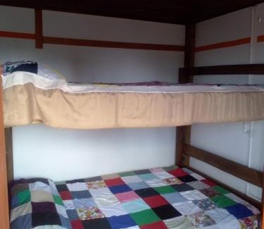 Vijes House | Discover Casa La Aurora Posada: Pet-Friendly Retreat with Pool