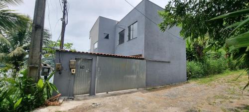 Caieira House | Beachfront Bliss at Casa La Bela Vista - Rated 9/10