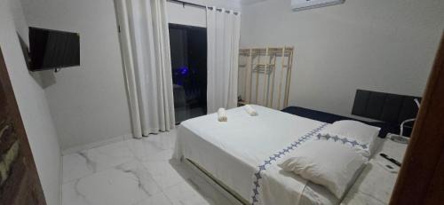 Caieira House | Beachfront Bliss at Casa La Bela Vista - Rated 9/10