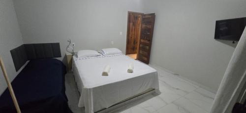 Caieira House | Beachfront Bliss at Casa La Bela Vista - Rated 9/10