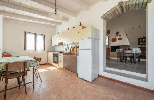 Calasetta House | Family-Friendly Retreat at Casa La Bianca with Pet Perks