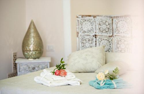 Liparlati House | Experience Casa La Bifora Positano: Beachfront Bliss Awaits