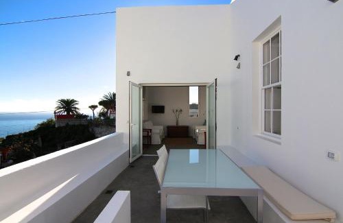 Brena Baja House | Casa La Breña: Oceanfront Retreat with Top Guest Ratings
