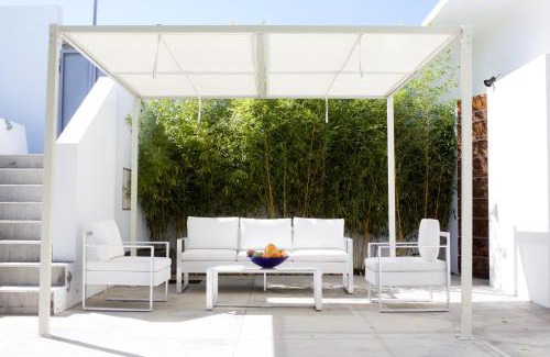 Brena Baja House | Casa La Breña: Oceanfront Retreat with Top Guest Ratings