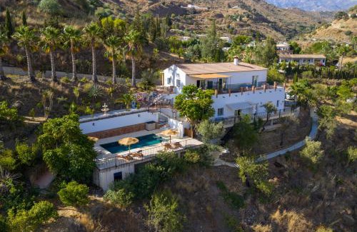 Arenas Apartment | Casa La Brisa
