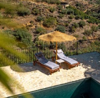Arenas Apartment | Casa La Brisa