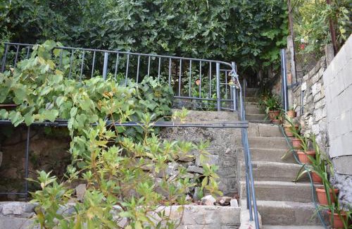 Orsova House | Family-Friendly Retreat at Casa La Bunica for Memorable Stays